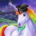 Data Science Unicorn Profile picture