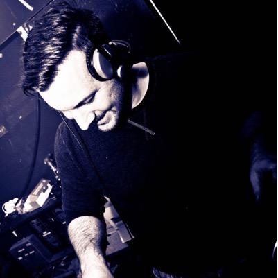 DJ for: Code Nightclub - Sheffield & Jump Around - Sheffield https://t.co/eMHxW82Bkb https://t.co/dcvvIgcynS
