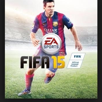 Free fifa couns for anyone! with values ranging from 100k to 10 million, we have been providinusers with coins since fifa 13! dorect message for coins