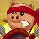 Billy Milner - @HamboBill - Twitter