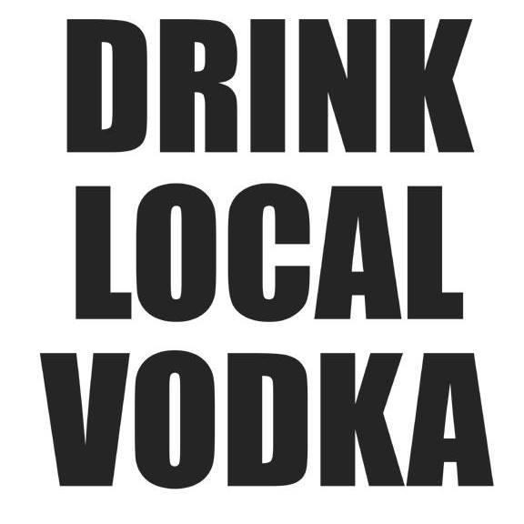 DrinkLocalVodka's profile picture. 