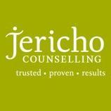 Jericho Counselling Clinic is a team of Registered Counsellors who work together to provide quality counselling services to individuals, couples, and families.