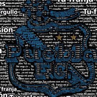 chinoynacho232's profile picture. nacio 2 de marzo 1995 en puebla pue  apacionado de la cumbia  como cañaveral askis angeles azules Efrén David Ángeles de Charly apasionado del Puebla de Franja