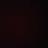 OhDaanm's profile image