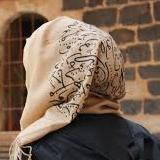 oumsamim's profile picture. 