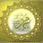 furkan_hoca's profile image