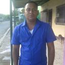 Luis cajina sandino - @CajinaSandino - Twitter