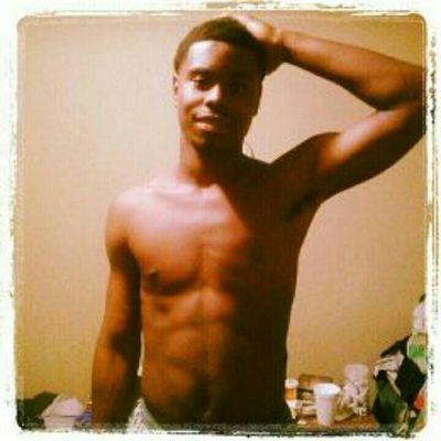 Flyboii