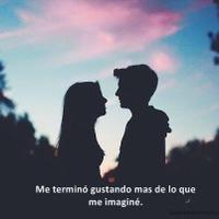 Textos en Foto (@textosenfoto) 's Twitter Profile Photo