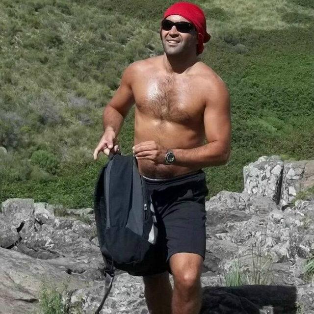 02presa's profile picture. 