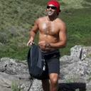 PABLO PRESA (@02presa) Twitter