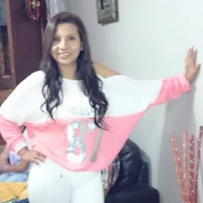 ilepuna's profile picture. isla puná guayaquil, 17 de marzo.