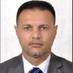 عامر الوزان (@aassa_dd) Twitter profile photo