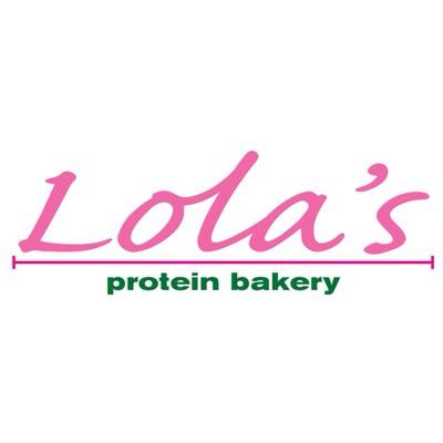 Homemade and natural protein bars in Edinburgh. get in touch to order!