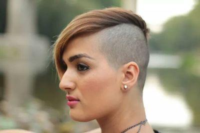 almalak53's profile picture. I like sidecut girl