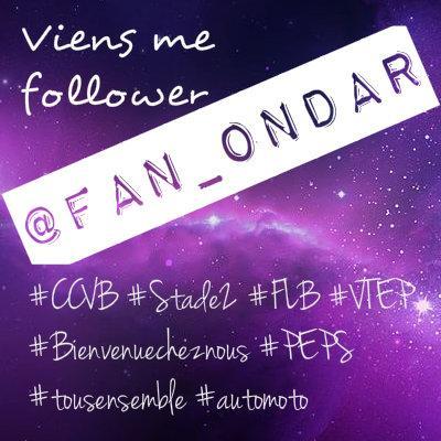Fan de #Stade2 #jourdebrocante et #Bienvenuecheznous #VTEP et #Bienvenueaucamping #RCLens et @Steevenetchris