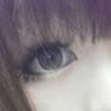 4k3469j4's profile picture. 