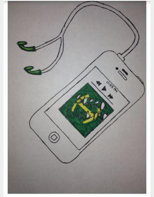 burroelectro's profile picture. 