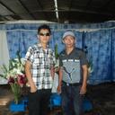 luis david carias - @LuisCarias007 - Twitter