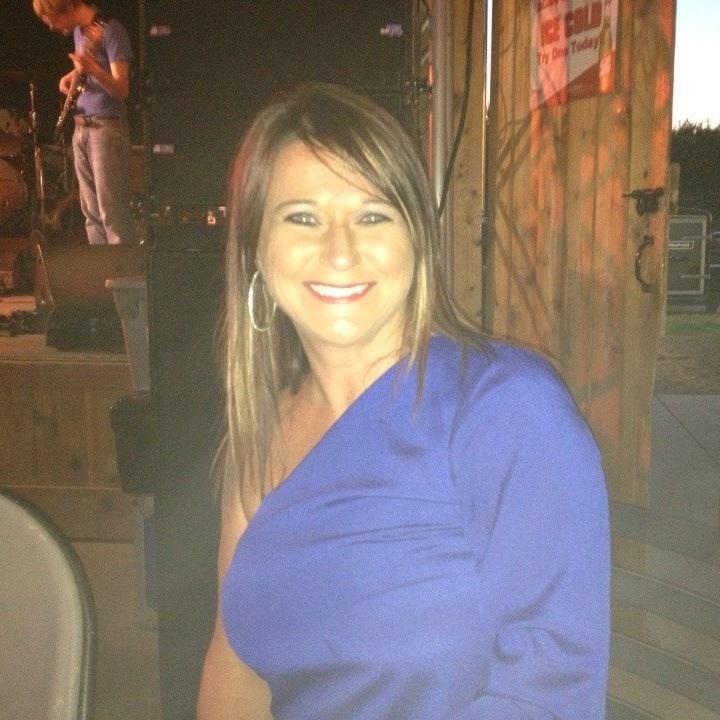 CarolUnroe's profile picture. SiriusXM Senior Recruiter with strong management background and a proud mother of two beautiful daughters.