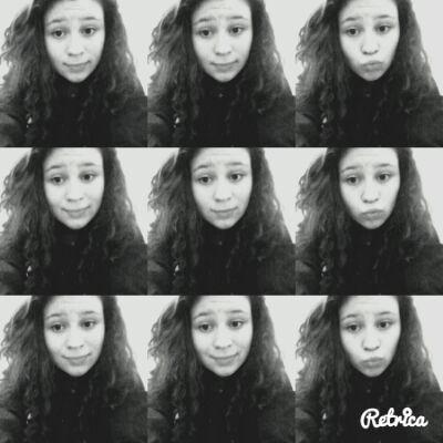 13 / Célibataire / fb : Célia Rstll / snap : celia-rsl #Ajoutez :*