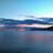 stefania_poggio's profile image