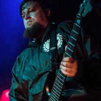 Chris Mckernan (@mckernanny) 's Twitter Profile