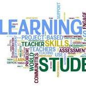 Welcome! This is the Official Taylor Elementary School twitter account.