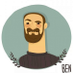 Benjamin Iannetta (@biannetta) Twitter profile photo Benjamin Iannetta (@biannetta) Twitter profile photo