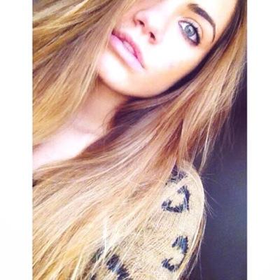 Live fast, die young, be wild and have fun