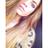 AmorosMartinez's profile image