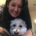 Lana terrell - @sspinksmurf - Twitter