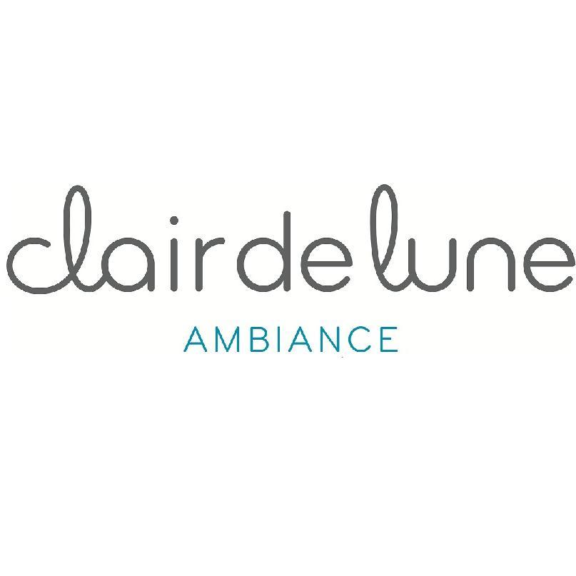 Clair de Lune is a Quebec-based leading designer, retailer and wholesaler of high quality decorative candles, aromatic lamps, home accents and gift ideas.