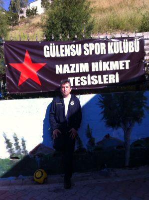 çocuklar ölmesin