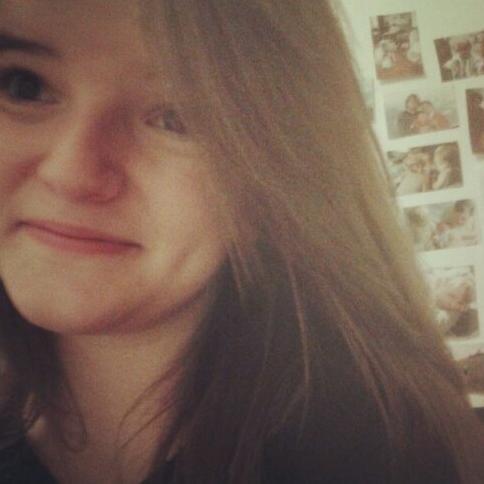 mini___pousse's profile picture. 