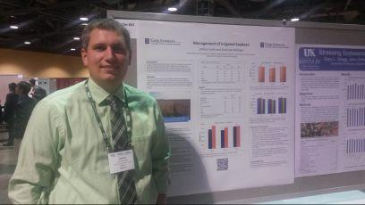 jpvonk2's profile picture. 