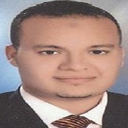 4e5194f30fb244c's profile picture. 