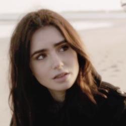 clarkesbellamy's profile picture. saved