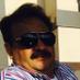 Ahmed (@ahmed1157ahmed) Twitter profile photo