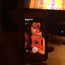 jessica  - @madison_bryan_b - Twitter