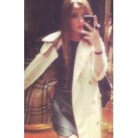 ~GangAsnicar~ (@asnicatorsitaly) 's Twitter Profile