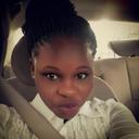 pearl percy - @pearllyese1 - Twitter