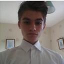 Jamie Thorp - @jamb000 - Twitter