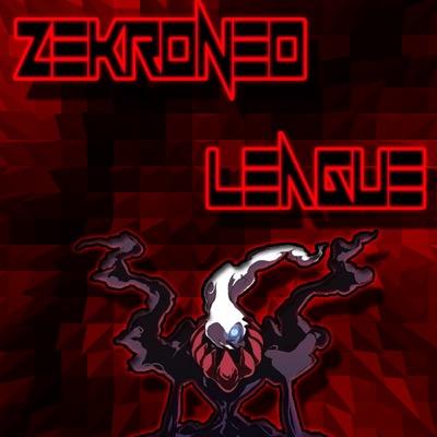 We invite the strongest trainers to come forth and challenge the darkness, Face our challenges and succeed to claim Royalty !