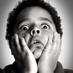 يحيى (@yehia27841) Twitter profile photo