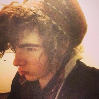 olie777's profile picture. •snapchat:olie777•kik:olie777• 17