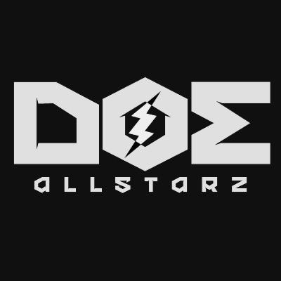 We Bring The Exclusives To You!! D.O.E.ALLSTARZ Music Group - Promo, Marketing, Artist Development. Dm For More Info