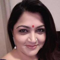 Revathi (@revathi_nathan) 's Twitter Profile