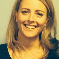 Aideen Keaney (@clooneydiamond) 's Twitter Profile