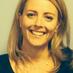 Aideen Keaney (@clooneydiamond) Twitter profile photo